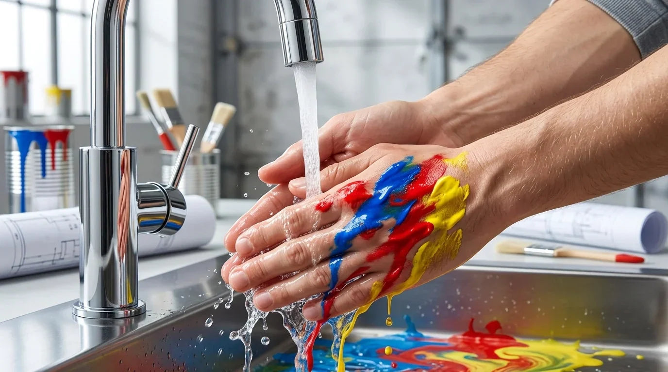 onwex hand cleaner alternatives gojo 