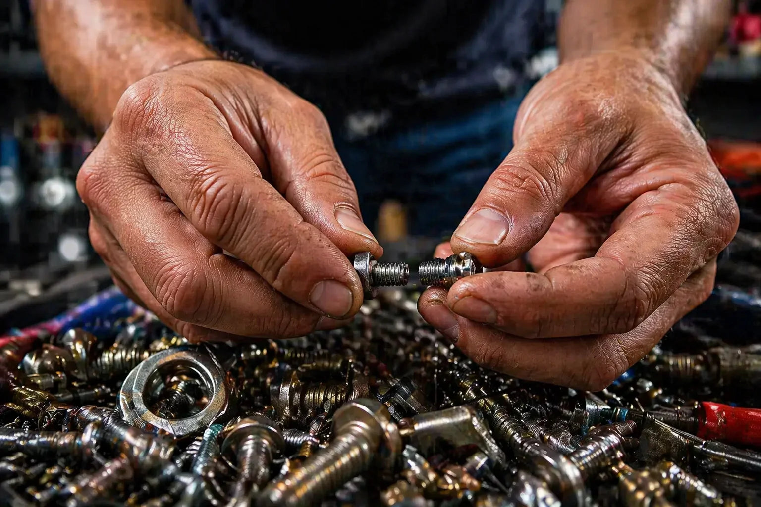 Are Disposable Gloves Dead? Why Pros Are Switching to Liquid Gloves for Better Dexterity